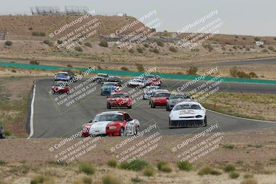 media/May-03-2025-Lucky Dog Racing (Sat) [[206de64b9d]]/Turn 2 (1020am-1120am)/